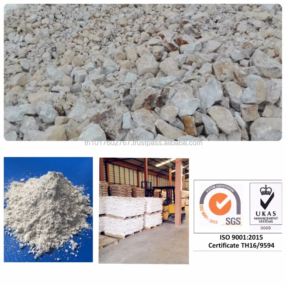 
Cheap Barium Sulphate for rubber 