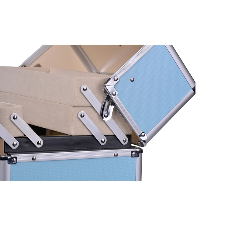 Factory Made Household Kits And Tools Organizer Box