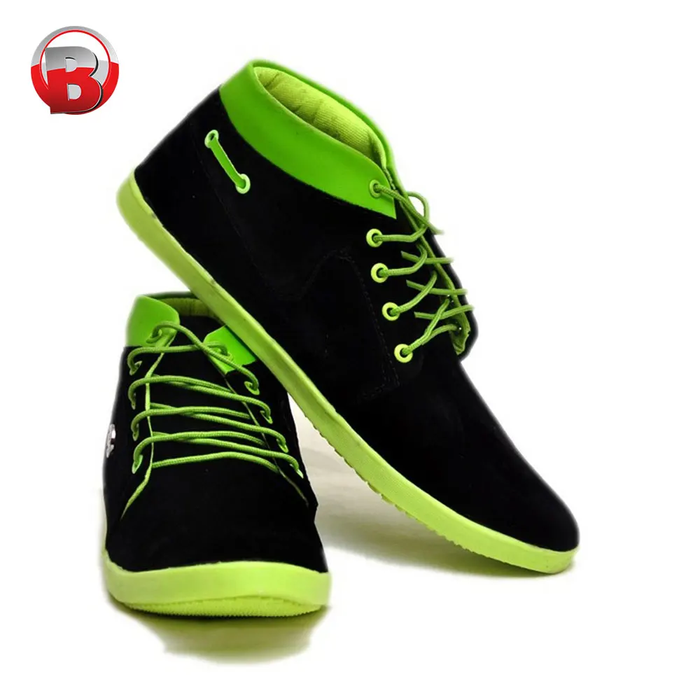 New Arrival Low Price Soft Flat Casual Shoes Jeans Canvas Shoes Man