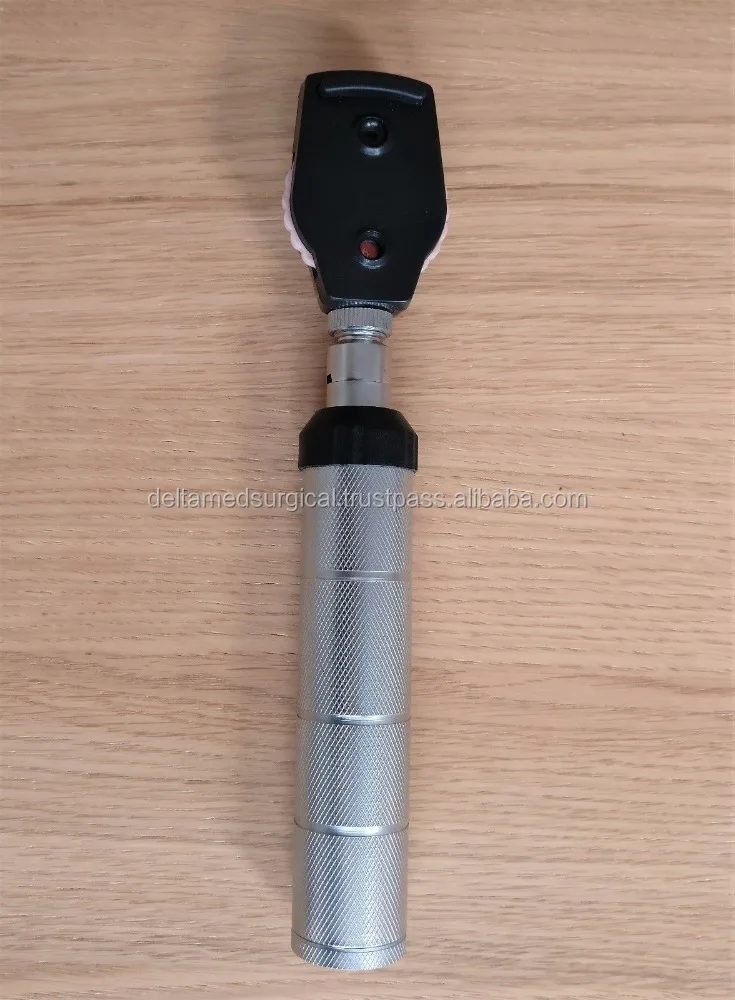 Medical Diagnostic Clinic Instruments ,Surgical Instruments