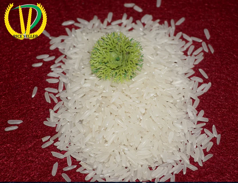 Жасмин Рис рис Жасмин вьетнамский 5% сломанный (Whatsapp/Viber:+ 84961823303 /Wechat: viviantpi - Ms.Vivian)