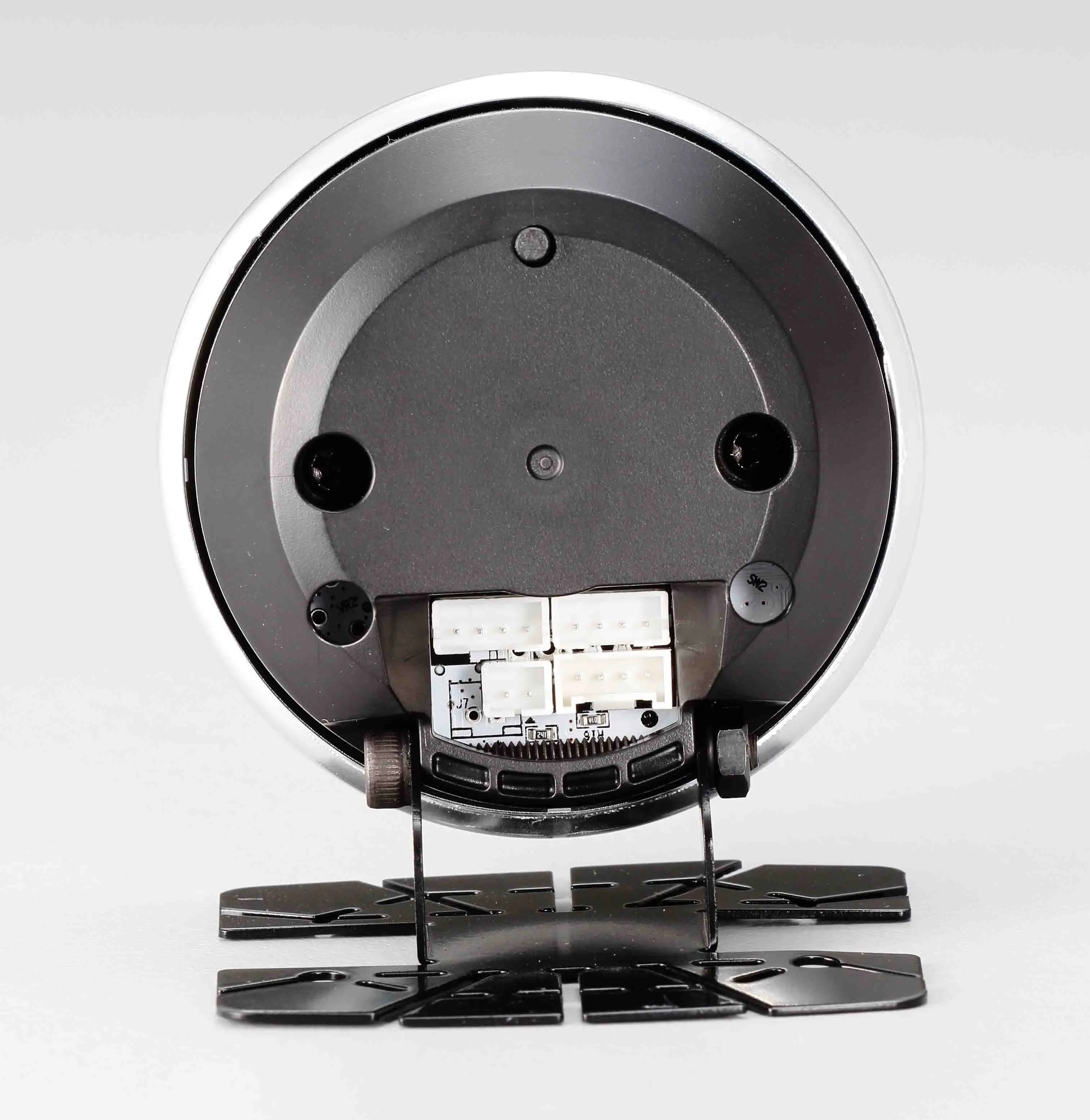 52mm air fuel ratio advance gauge japanese car vehicle truck