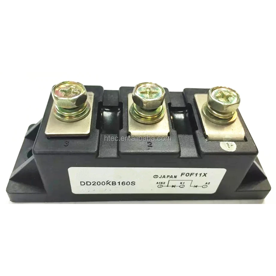thyristor KX094FC450