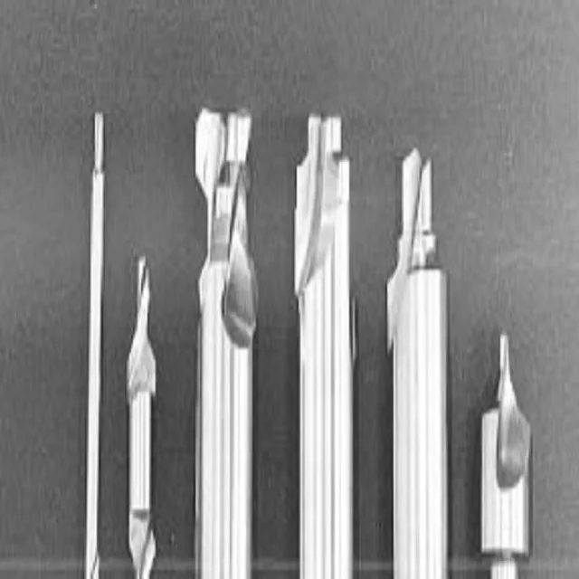 Famous borehole drilling machine price Cutting Tool at cost-effective , hand tool also available