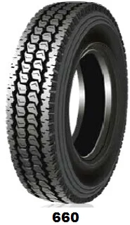  Оптовая продажа радиальные автомобильные шины 17 дюймов 18 19