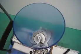 Japanese Handy Gyoza Dumpling making machine ,Looking for distributor in USA dumpling gyoza machine