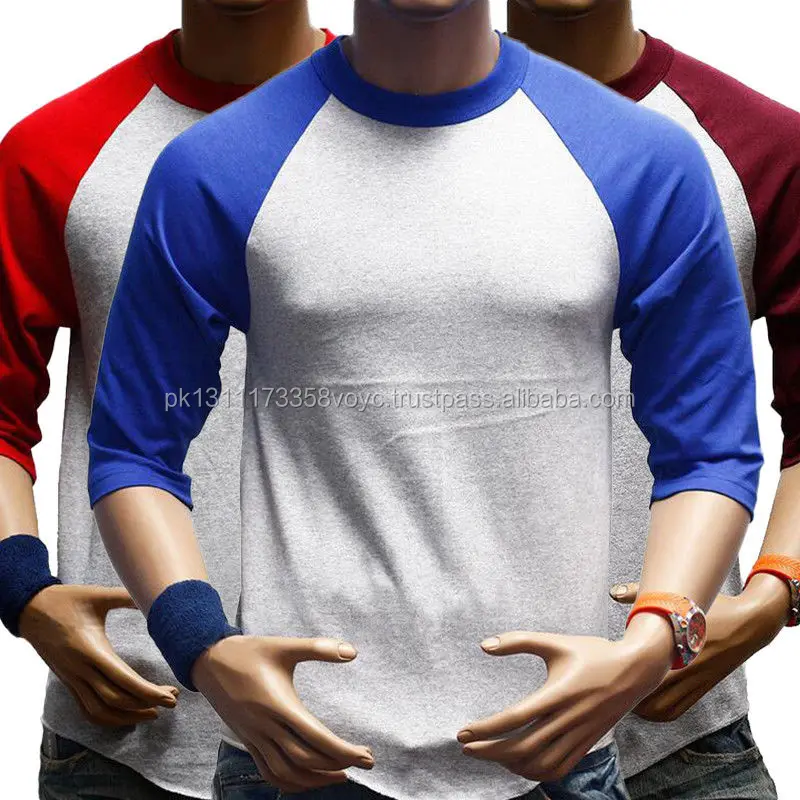 100 Cotton Mens Golf Polo Shirt Polo Blank Embroidered High Quality Camisas Polyester Men Quantity Custom Turtleneck OEM Anti