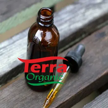100% ORGANIC Karanja Oil obtained from karanja kernel used as fertilizer and insecticide for plants and farms