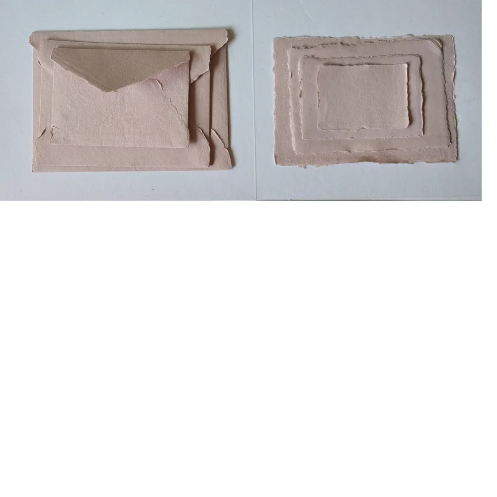 
 Бумага для рисования хлопковая тряпка ручной работы с декоративными краями размером 6*8 дюймов в наличии с размером и подходит для магазинов изобразительного искусства  