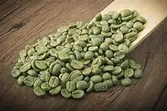 GREEN COFFEE-GREEN COFFEE BEAN VIETNAM in 2018