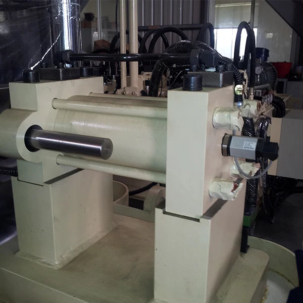 lvdt transducer replacement 0-10V