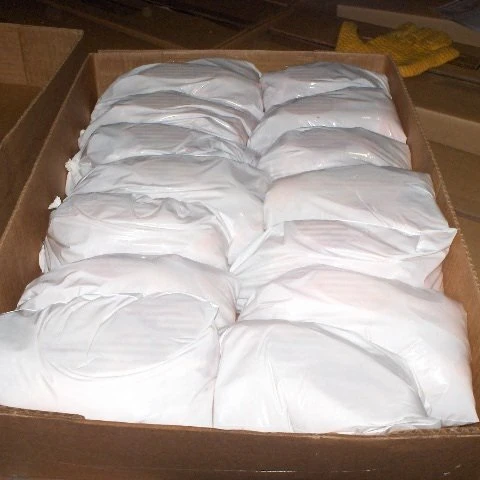 
Frozen whole Chicken Thailand Wholesale dealer 