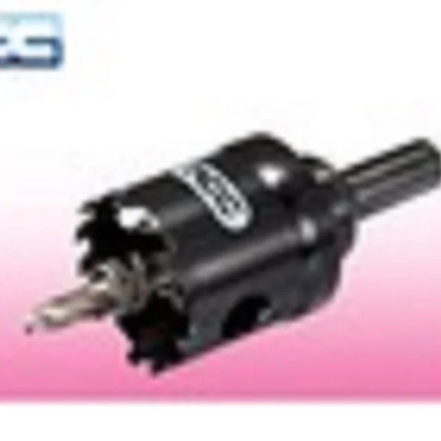 Японская карбидная кольцевая пила NCC Nicotec с высокой точностью, сделано в Японии