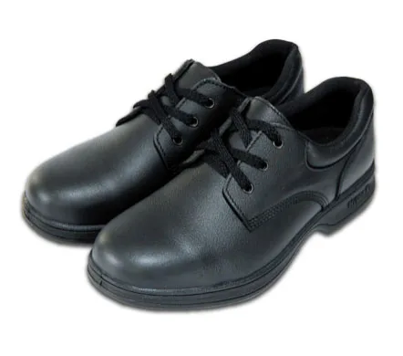 Hyper V safety shoes  #9000 Standard Safety shoes