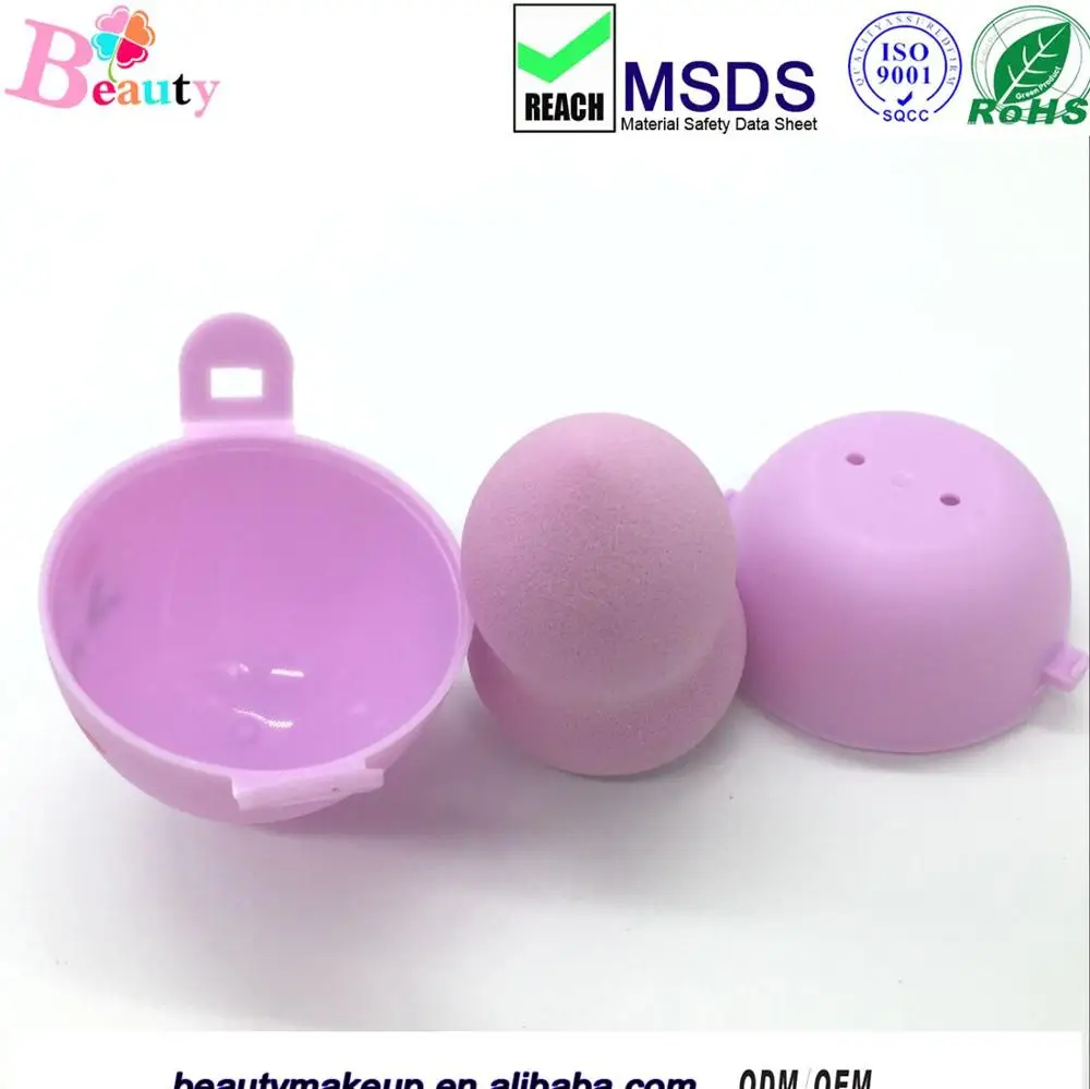 
2020 new hot sale blender defender, Protective Carrying Case Silicone Travel Capsule 
