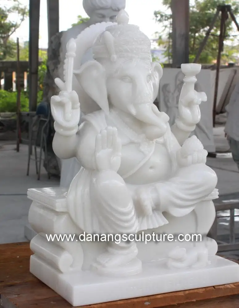 Antique Cham Hindu elephant stone relief DSF-CP032