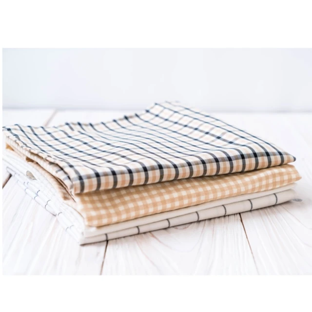 Decorative promotional dish towels Wholesale in India.