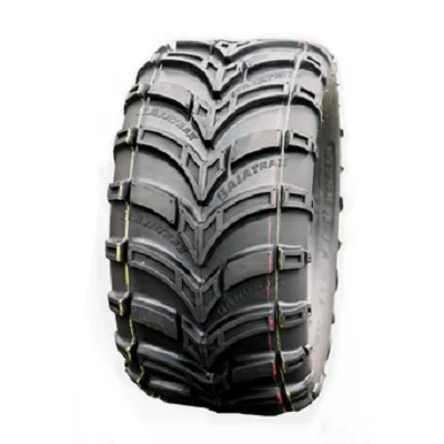 ATV tire 25x8.00-12 25x10.00-12
