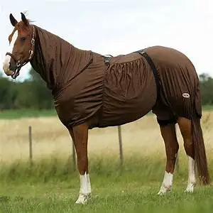Лошади сладкого зуда ковры, лошадь, экзема сладкого зуда полное покрытие защита лошади летают ковры/лист, лошадь, exima ковры против зуда для ухода за ковры