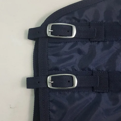 Horse Polar Fleece Rug Manufacturer INDIA