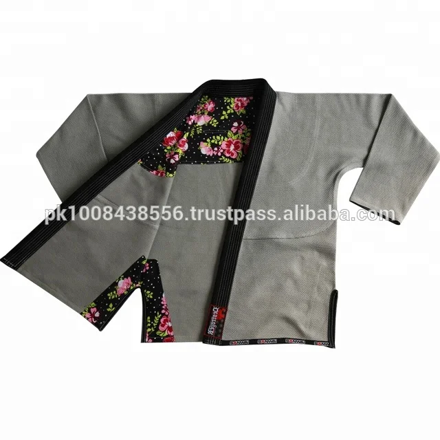 Factory Custom Brazilian jiu jiutsu BJJ Gi kimono / Shoyroll Brazil top Selling Pearl Weave Jiu Jitsu Clothing bjj gi bjj kimono