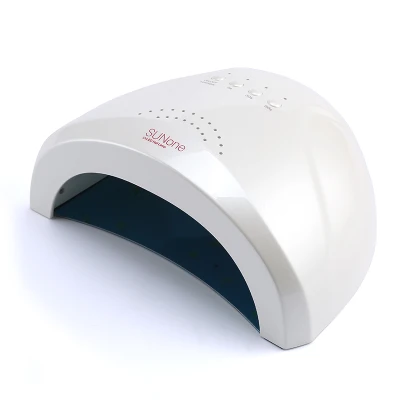 High Quality Mini UV Nail Lamp Dryer USB Cable Manicure Machine Portable Mini Led Lamp Nail Art Tools