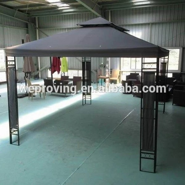 quality inspection / quality control service / amazon fba inspection guangzhou