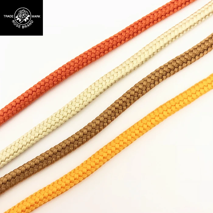 High quality swimwear cord made in Japan , kept in stock