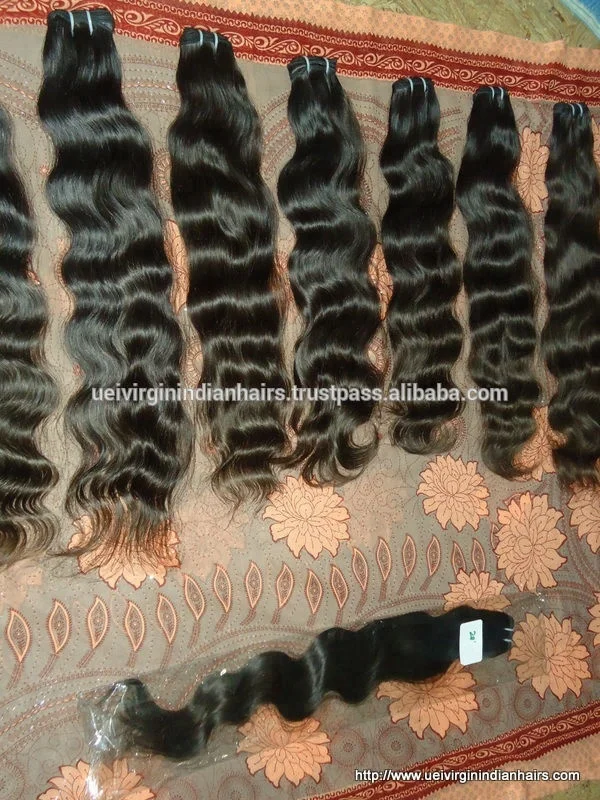 Indian-human-hair-machine-wave-on.jpg