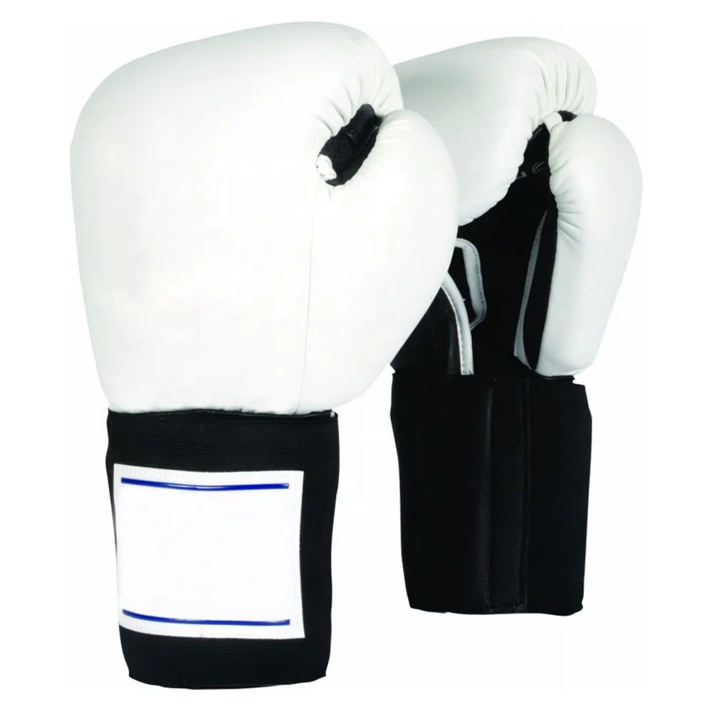 High Quality Custom Made Wholesale Custom logo gloves Boxing gloves for Men