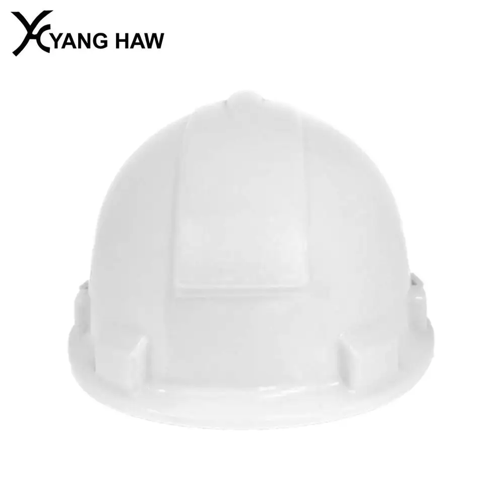 hard hat safety abs helmet safety construction helmet