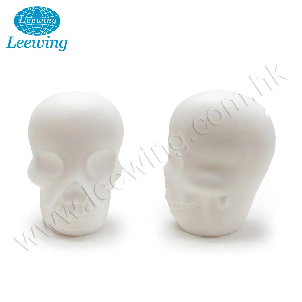 Festival Promo Gift Item Halloween Decoration Custom Made Plastic Blown Halloween Pumpkin Coin Bank Money Saving Box Piggy Bank