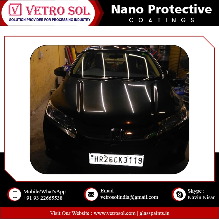 Newly Arrival Best Selling Weather and UV Resistance Car Seat Coating  For Sale At Bulk Order