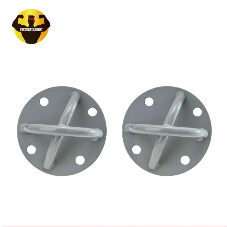 Best Selling Suspension Strap Door Anchor Resistance Exercise Bands Kit