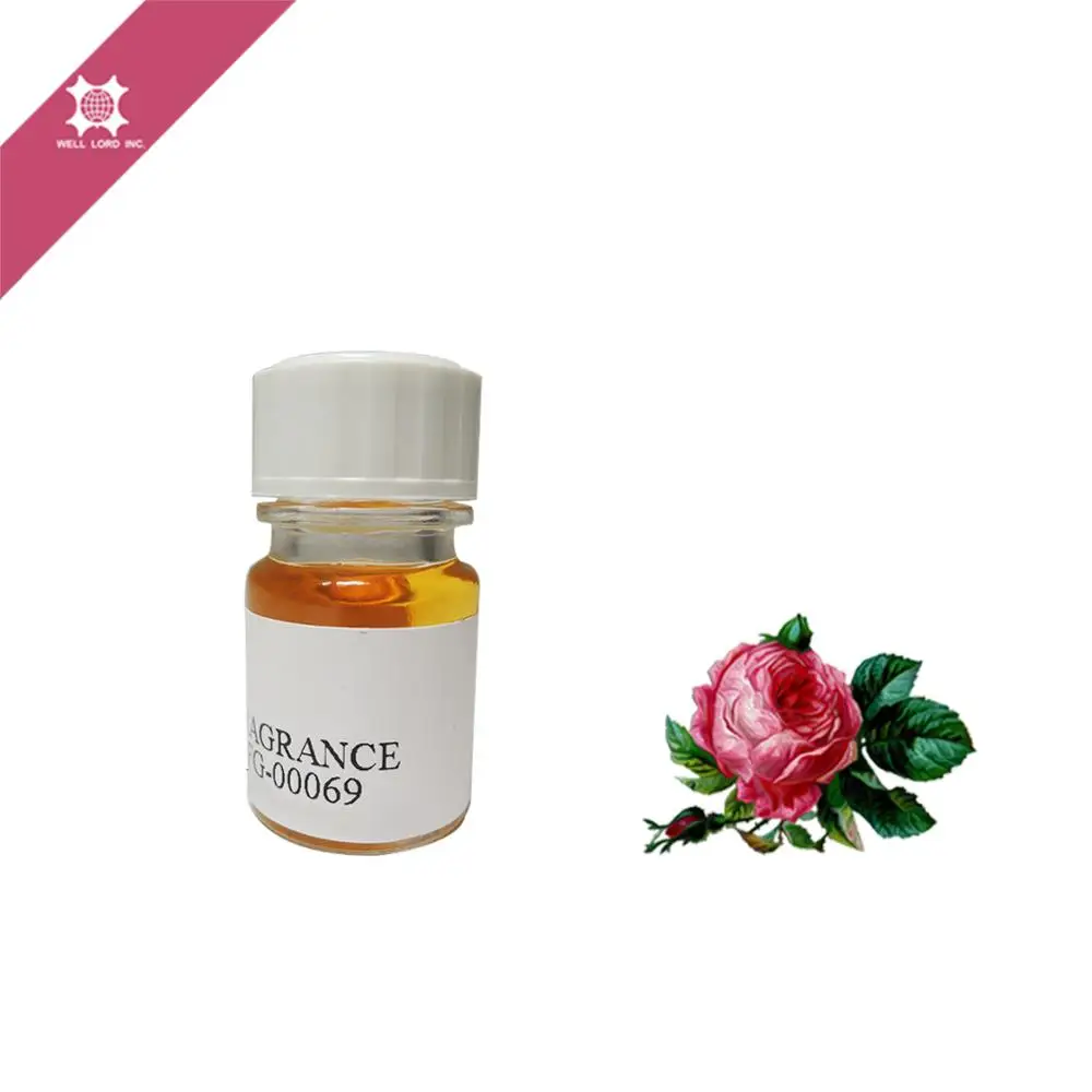New arrival 10ml 30ml 50ml 100ml cologne bottle flower fragrance eau de parfum for private label perfume manufacturers