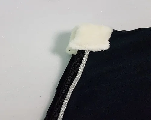 Horse Polar Fleece Rug Manufacturer INDIA