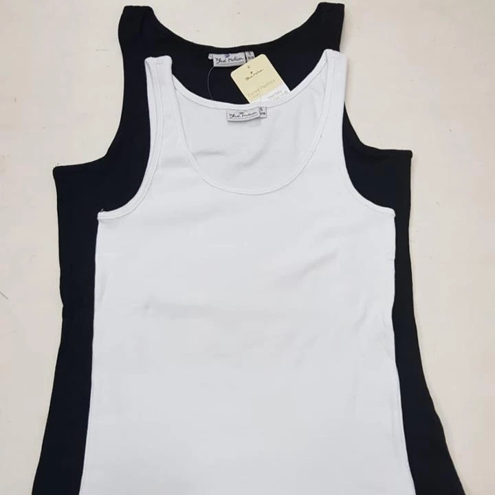 Бангладеш подлинные фирменные этикетки женский жилет с буквами без рукавов Свободные кроп-топы майки футболки одежда в наличии