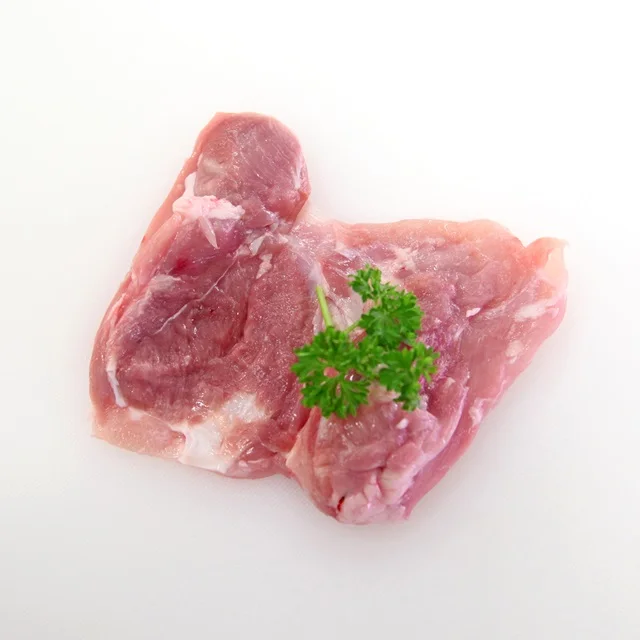 
Frozen Chicken Skinless Boneless Leg (SBL)/Chicken Thigh Meat/Fresh Chicken Grade Premium From Thailand 