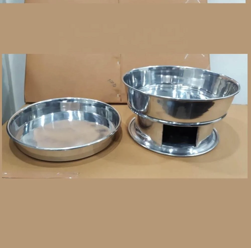 Aluminium Chafing Dish