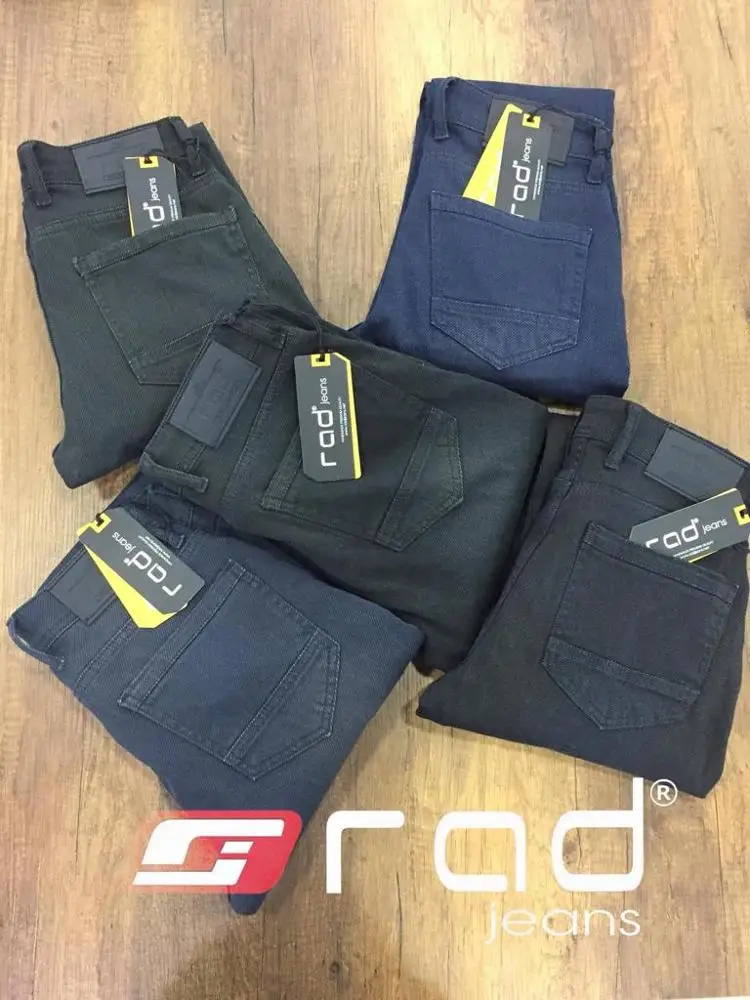 New Fashion Wholesale Designer High Quality Men Slim  Fit Denim Elite Jeans OEM Manufacturers Wholesale Cheap