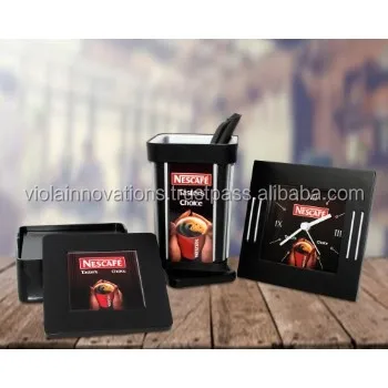 
new promotional products 2018 