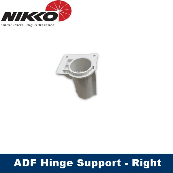 868E40220 868E40230 ADF Hinge Support For DocuCentre ApeosPort IV V C2270 / C3370 / C3375 / C4470 / C4475 / C5570 / C5575