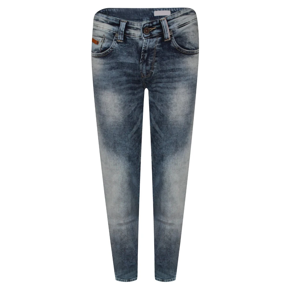 Denim Jeans Mens Product Breathable Stylish Look Wholesale Jeans