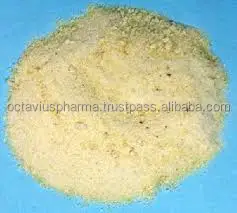 
Boswellia Serrata Capsules for Arthritis 