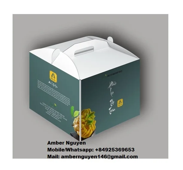 Thousand Hand Buddha  - Finger Citron - Worship fruits -  from Vietnam / Amber +84925369653 whatsapp/mobile