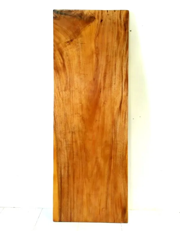 NATURAL SLAB TIMBER