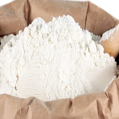 High Quality Best Price Wheat Flour/bulk wheat flour (50038628749)