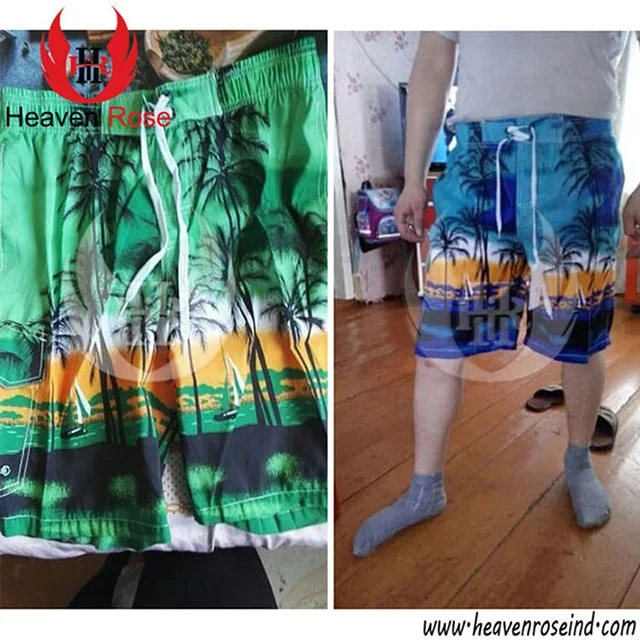 2023 поступление, высокое качество, устойчивая ткань, летние пляжные шорты, оптовая цена, сублимационная печать, Самые продаваемые пляжные шорты