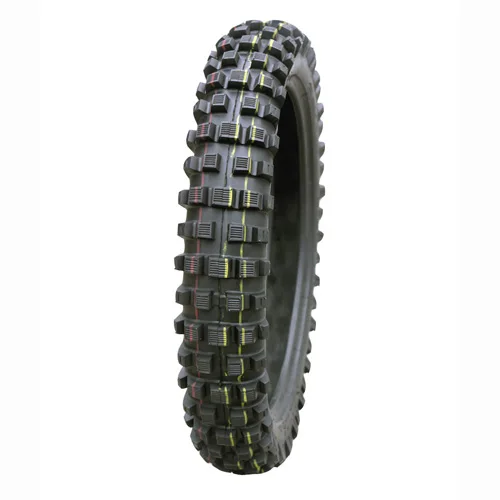 Off-road motorcycle off road tyre 2.75-17 2.75-19 3.00-17