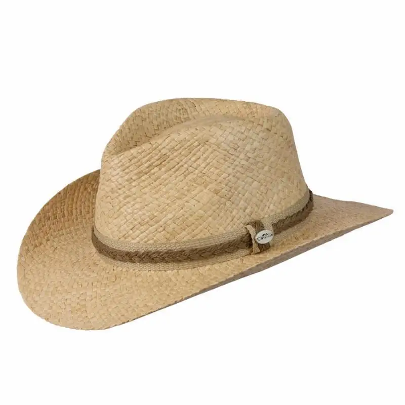 SEAGRASS STRAW HAT/PALM LEAF HATS FROM VIETNAM +84-907 377 828 ( Viber/ whatsapp/zalo)